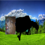 MW356's Avatar'