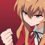 Asmodeus_XL's Avatar'