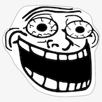 S1eak_bri3k's Avatar'