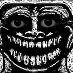 trollfaace's Avatar'