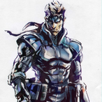 S0LlDSN4KE's Avatar'