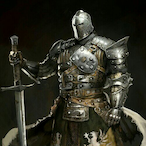 aksulis's Avatar'