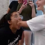 Solar_Weehaw's Avatar'