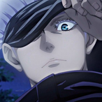 M4geku's Avatar'