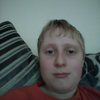 ZoobieDoob's Avatar'