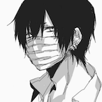 VexBacaUwu's Avatar'