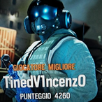 Enzo039323's Avatar'