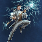 HarrisonEnnis3's Avatar'