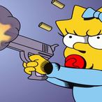 CRack_Edgar's Avatar'