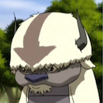 TioFlepo's Avatar'