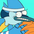 ZombiesWasTaken's Avatar'