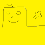 Slambyctyboi's Avatar'