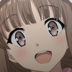R.Cat_Kaede's Avatar'