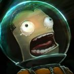 qZuItic's Avatar'