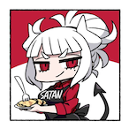 superbear83915's Avatar'