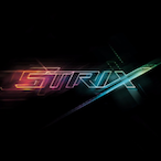 DIG-Strix's Avatar'