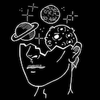 Sevxnx's Avatar'