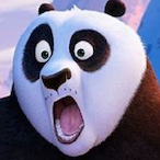 twerkingpandaC-R's Avatar'