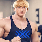 drunkcigarette's Avatar'