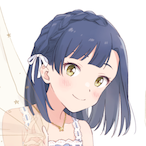 km.'s Avatar'