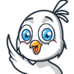 knowable_span5's Avatar'