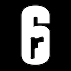 Rig4S.'s Avatar'