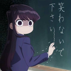 Smurf4Manu's Avatar'