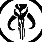PandaGodEXE's Avatar'