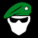 ImMafknBald's Avatar'