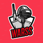 G N G 1131's Avatar'