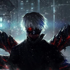 xSkinneeix's Avatar'