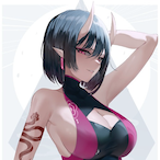 askkskk's Avatar'