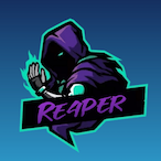 Re4per017's Avatar'