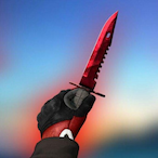 patuu_17's Avatar'