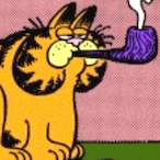 Monk.......'s Avatar'