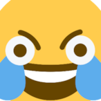 YeetoTheLatino's Avatar'