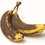 abrowningbanana's Avatar'