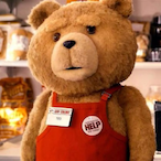 Antwon OVO's Avatar'