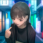 olwiskerdih's Avatar'