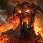 Gods__wrath's Avatar'