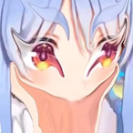 x_EVERYDAE_x's Avatar'
