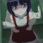 Xiaoqinshou-'s Avatar'