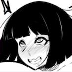 TwinYeetMan's Avatar'