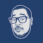 perksinmysoup's Avatar'