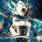 JoJoPgame's Avatar'