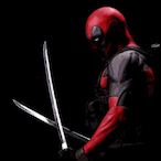 Shnozy's Avatar'