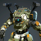 GrntBDayPrty57's Avatar