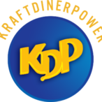 KraftDinerPower's Avatar'