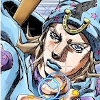 Mr.Diu0903's Avatar'