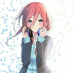 eoPedrol's Avatar'